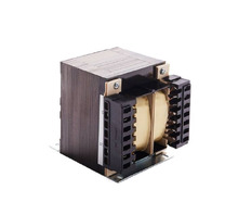 Hình ảnh SLT-600.