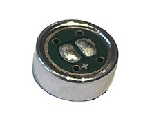 Hình ảnh TM141036.