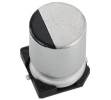 Hình ảnh UZ337M010HEJTA.