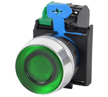 Hình ảnh W22IPB-FG-FM24LG-10/01.