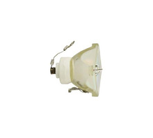 Hình ảnh WW-2884-0.