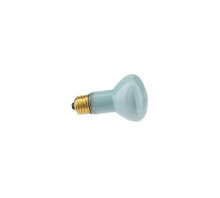 Hình ảnh WW-604X-3.