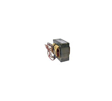 Hình ảnh WW-DSH4-7.