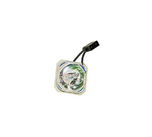 Hình ảnh WW-AV3G-3.