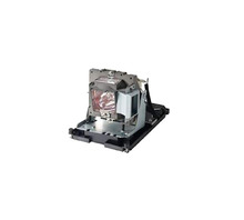 Hình ảnh WW-6ZSC-2.