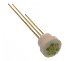 Hình ảnh MT121L-UG.
