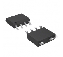 Hình ảnh MP020-5GS.