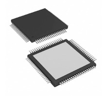 Hình ảnh TSB81BA3PFP.