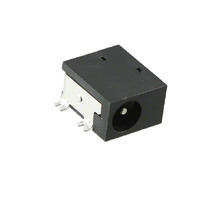 Hình ảnh PJ-014CH-SMT-TR.