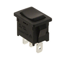 Hình ảnh PRASD3-16F-BB000.