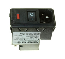 Hình ảnh 8-6609107-0.