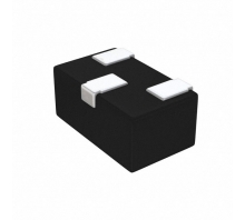Hình ảnh RCLAMP0552T.TNT.