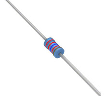 Hình ảnh RNMF14FTD22K6.