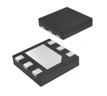 Hình ảnh RT9728ALZQW.
