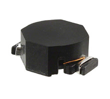 Hình ảnh UP2B-6R8-R.