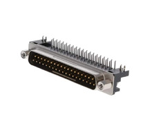 Hình ảnh XM3C-3722-112.