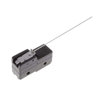 Hình ảnh Z-15HW78.