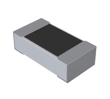 Hình ảnh RLP73M1JR091FTDF.