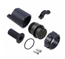 Hình ảnh 13382-10SG-331.
