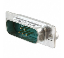 Hình ảnh 3007W2PCM99A30X.