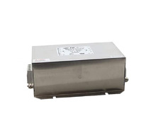 Hình ảnh 36KEPS10AFPW.