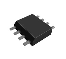 Hình ảnh MLX90297KZC-ABF-108-SP.
