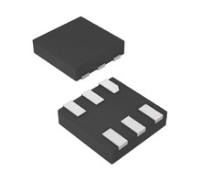Hình ảnh STM6519APAAUB6F.