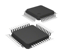 Hình ảnh UPD78F0123HGB-8ET-E3-A.