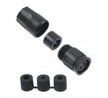 Hình ảnh 5182-2SG-3DC.