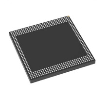 Hình ảnh MT53D8DBWF-DC TR.