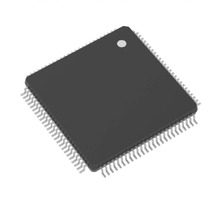 Hình ảnh R5F571MLDGFB#V0.
