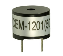 Hình ảnh CEM-1201(50).