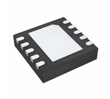 Hình ảnh ESDLC3304P8-TP.