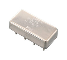 Hình ảnh FM-105-PIN.