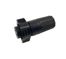 Hình ảnh W3Z85-4SG-P-335.