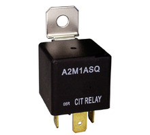 Hình ảnh A2M1ASQ24VDC1.6D.