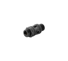 Hình ảnh IPMOD-45FSWBHD.