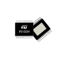 Hình ảnh IPS1025HTR.