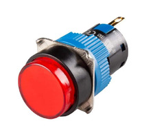 Hình ảnh K16-170-R-6V.