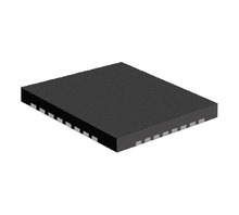 Hình ảnh PI5AVQO7P20UT3101E1.