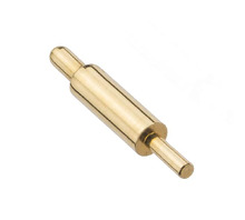 Hình ảnh P70-2300045R.