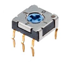Hình ảnh RDS-4S-7229-C-CR.