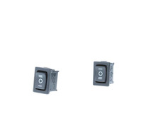 Hình ảnh RF1-1G-DC-2-B-5.