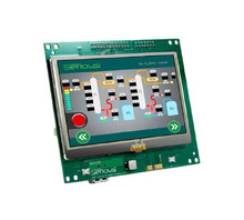 Hình ảnh SIM225-A03-R32AWL-10.