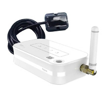 Hình ảnh SL500US-US915.