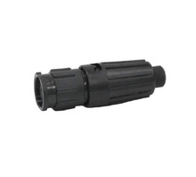 Hình ảnh W8C82-6SG-P-522.