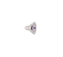 Hình ảnh WW-3V3Q-9.