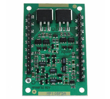 Hình ảnh MP108FDA.