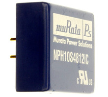 Hình ảnh NPH10S4812IC.