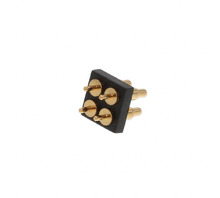 Hình ảnh PH2-3B-04-MVP-4360.